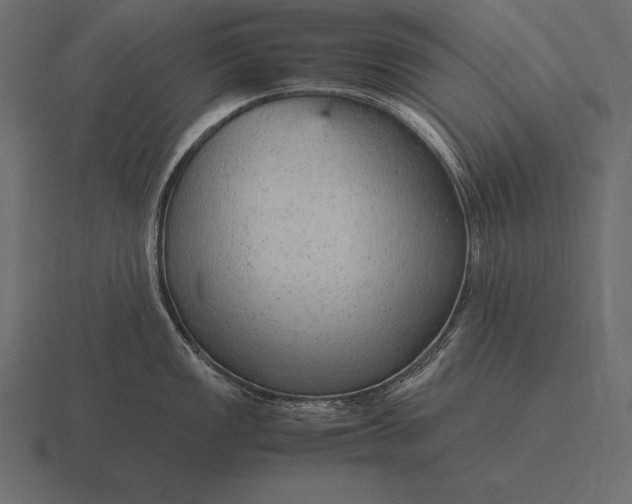 X0000116561149200912241610