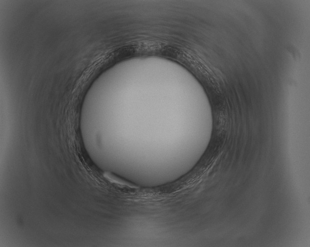 X0000116561153200912241609