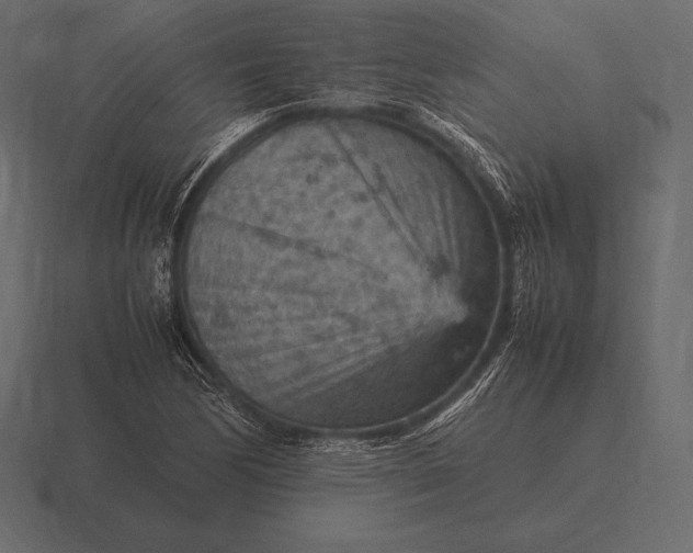 X0000116561170200912241609