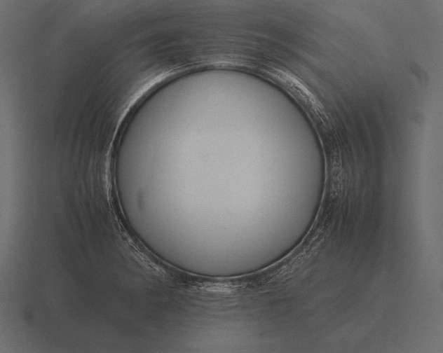 X0000116561182200912241609