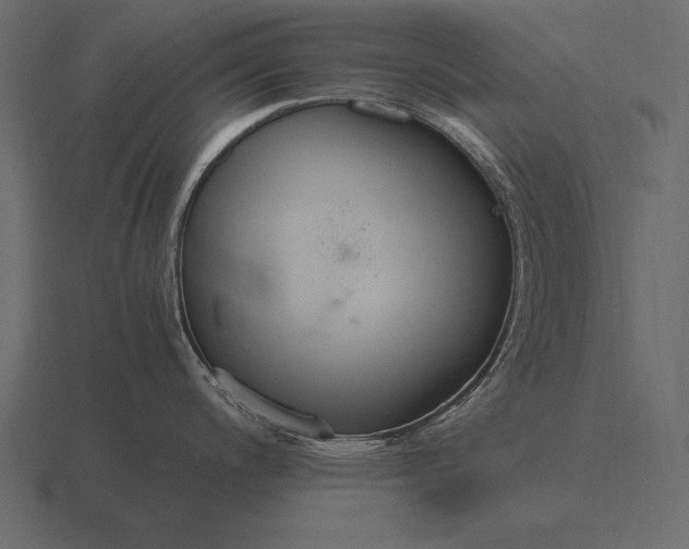 X0000116561200200912241608