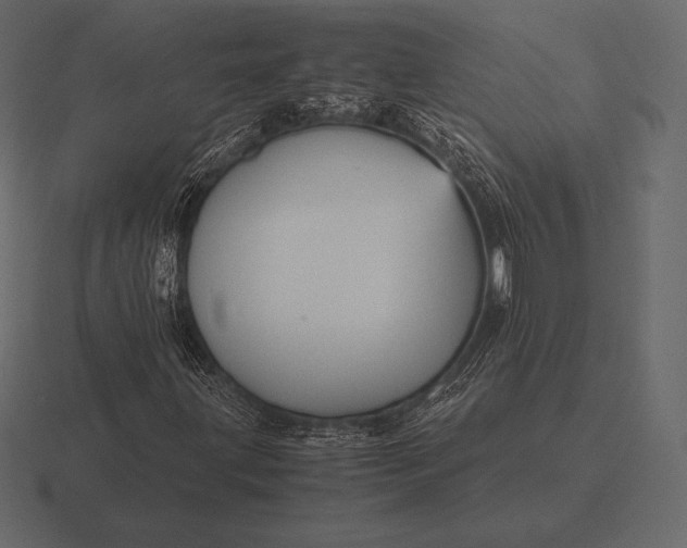 X0000116561203200912241608