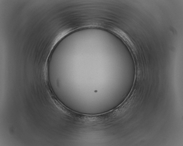 X0000116561242200912241608