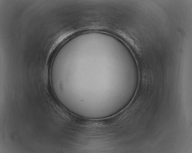 X0000116561270200912241608