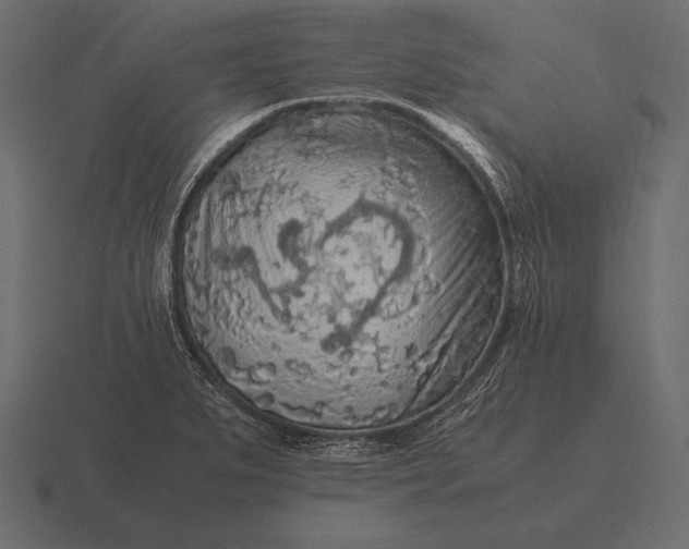 X0000116561279200912241608