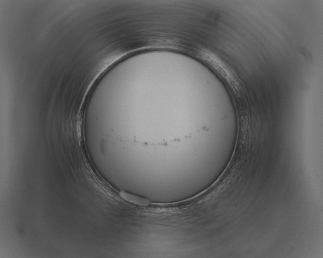 X0000116561284200912241607