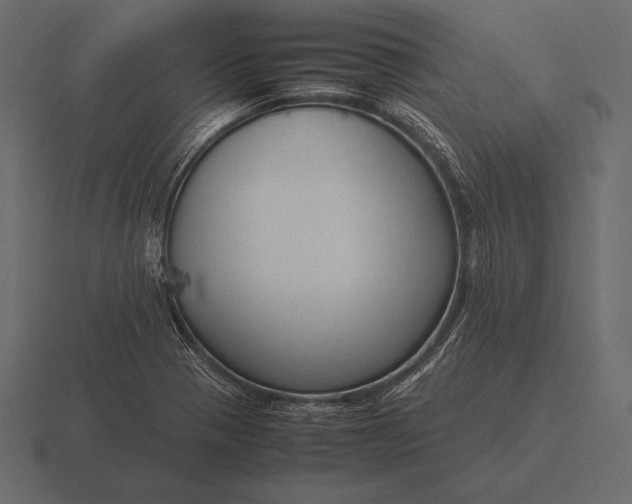 X0000116561321200912241607