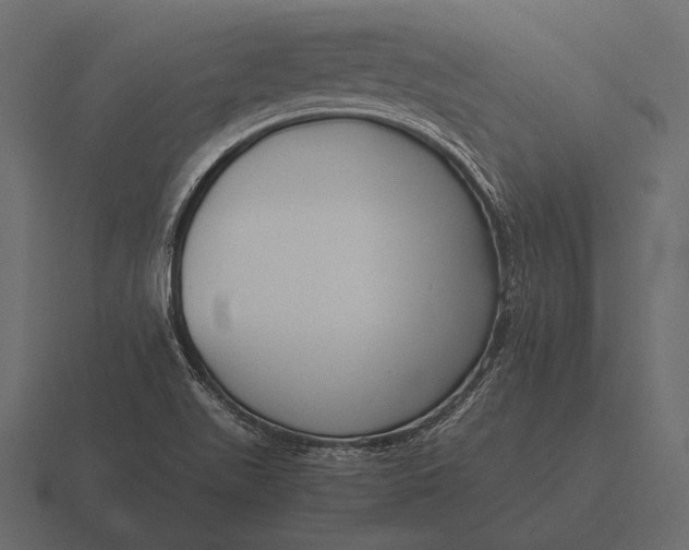 X0000116561511200912241605