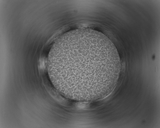 X0000116560094200912311941