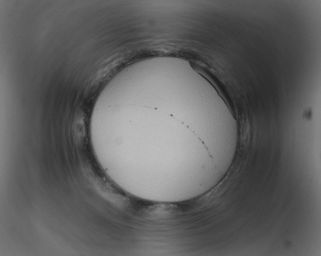 X0000116560128200912311940