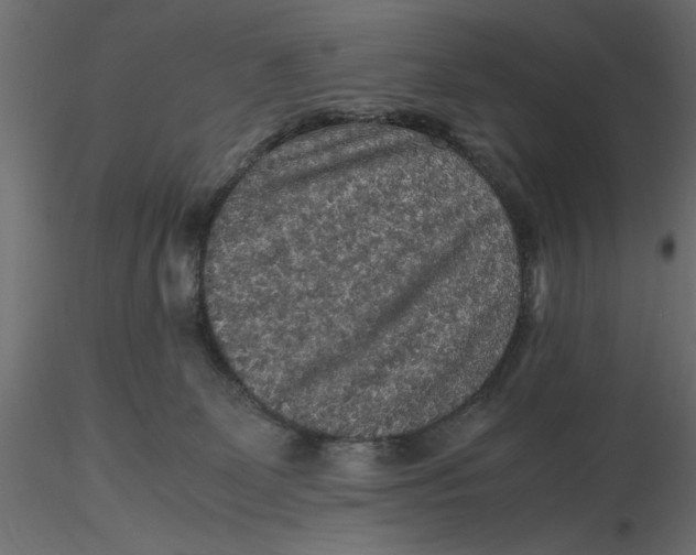 X0000116560131200912311940