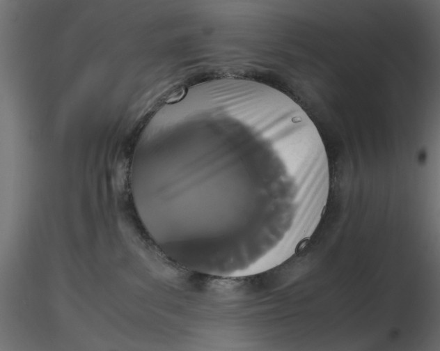 X0000116560139200912311940