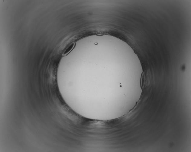 X0000116560140200912311940