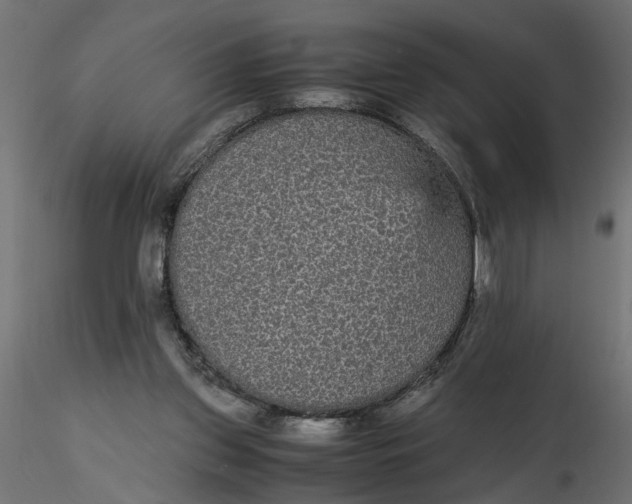 X0000116560157200912311940