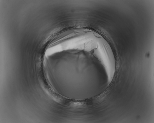 X0000116560163200912311940