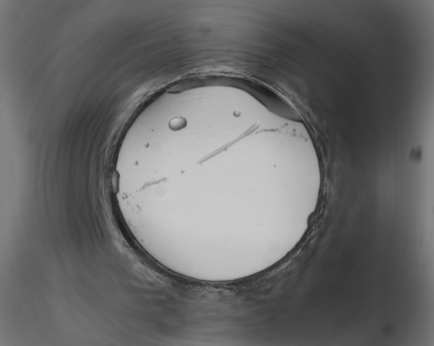 X0000116560193200912311939