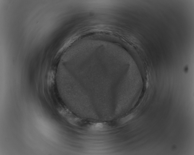 X0000116560382200912311937