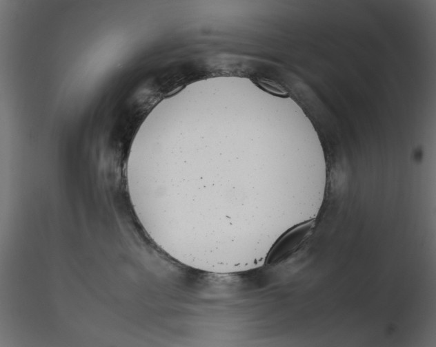 X0000116560429200912311936