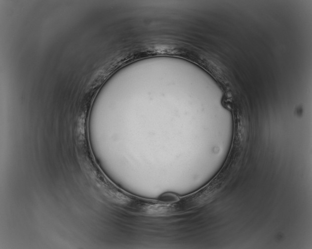 X0000116560461200912311936