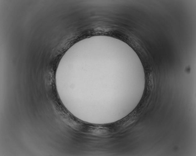 X0000116560463200912311936