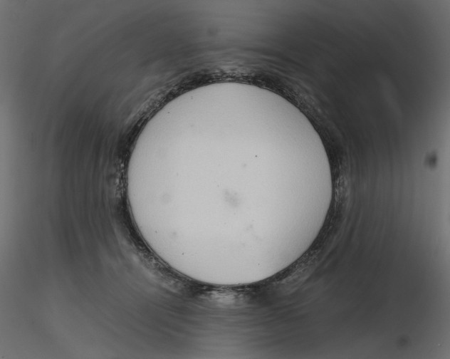 X0000116560464200912311936