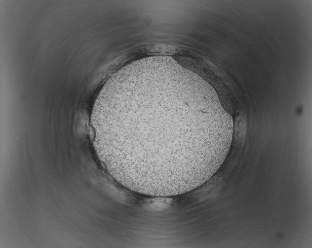 X0000116560474200912311936