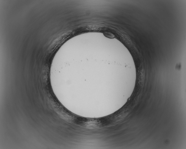 X0000116560505200912311935