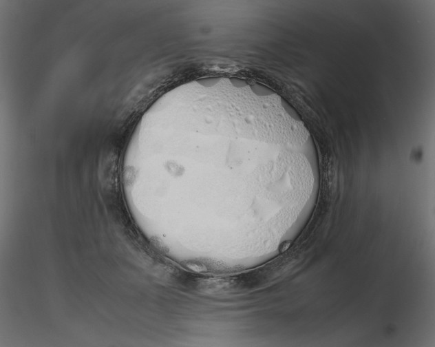 X0000116560511200912311935