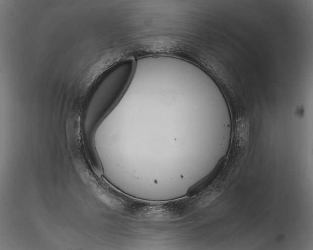 X0000116560589200912311934