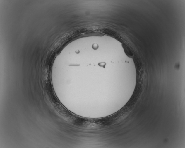 X0000116560597200912311934