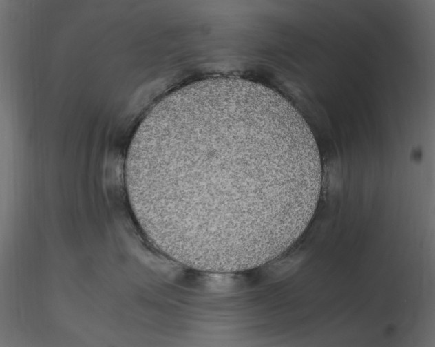 X0000116560623200912311934