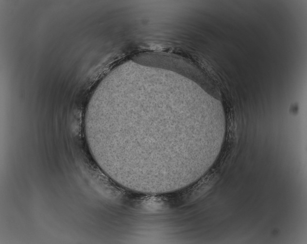 X0000116560656200912311933