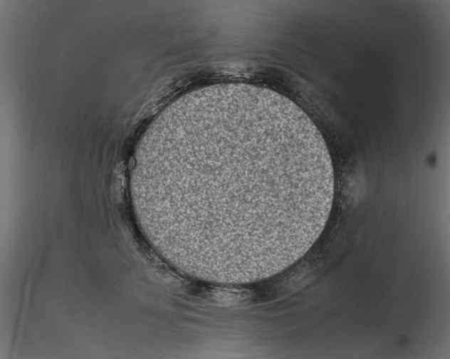 X0000116560707200912311932