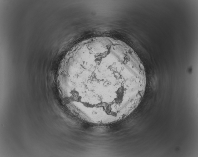 X0000116560711200912311932