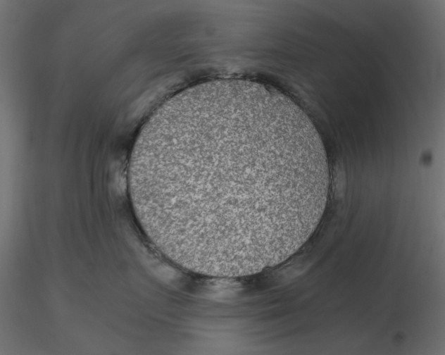 X0000116560719200912311932