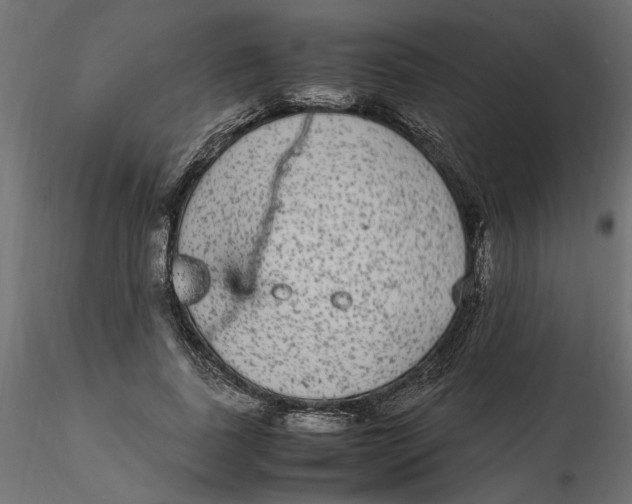 X0000116560739200912311932