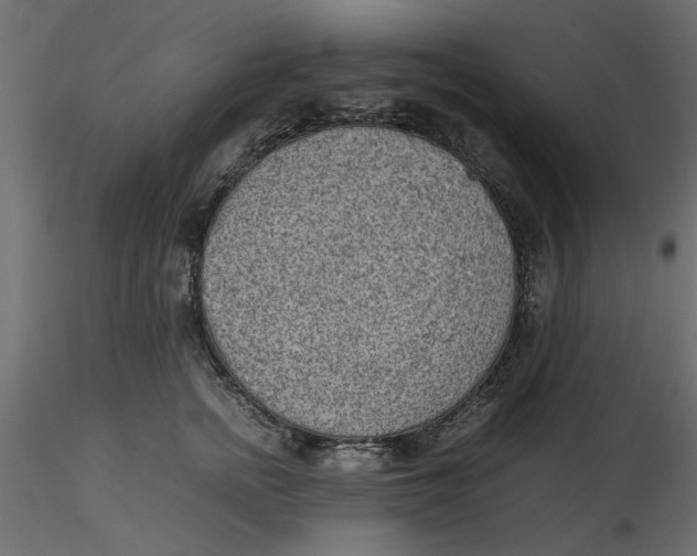 X0000116560758200912311932