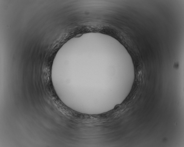 X0000116560772200912311932