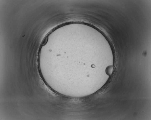 X0000116560799200912311931