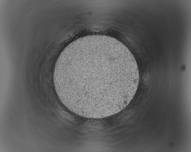 X0000116560817200912311930