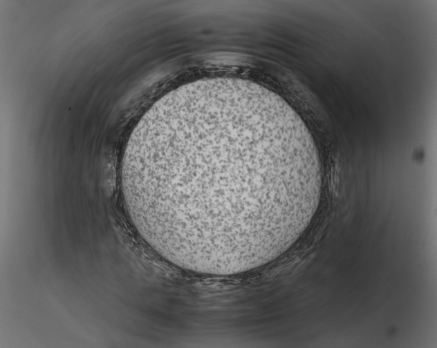 X0000116560821200912311930