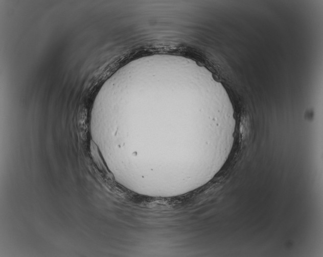 X0000116560867200912311930