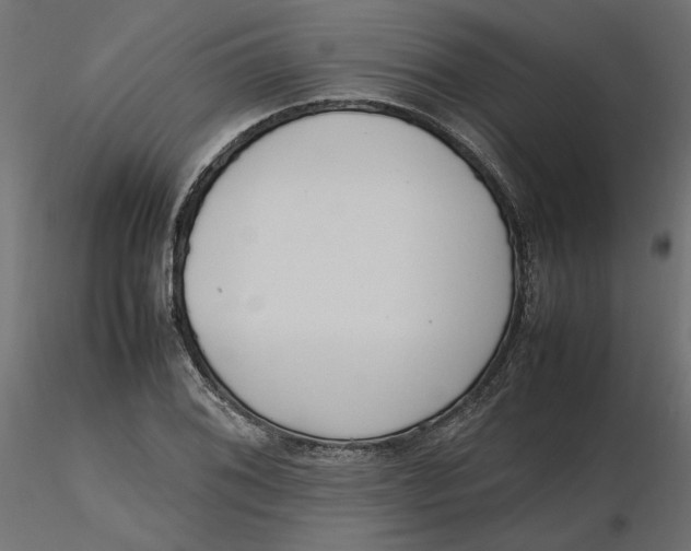 X0000116561076200912311927