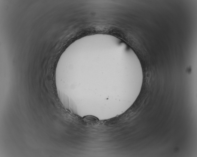 X0000116561249200912311925