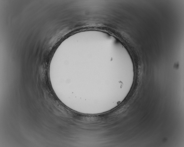 X0000116561257200912311925