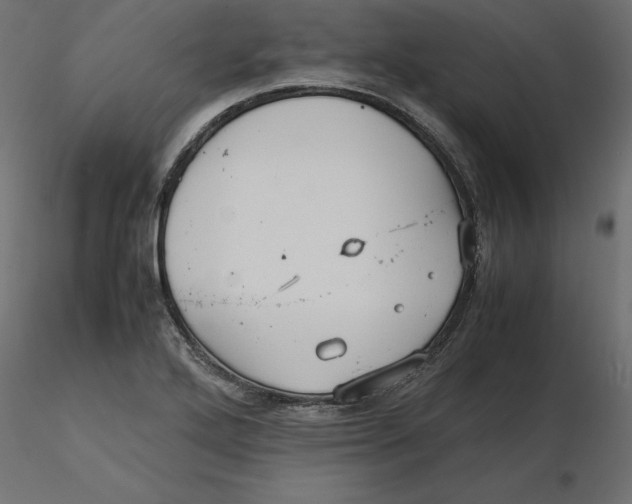 X0000116561272200912311925