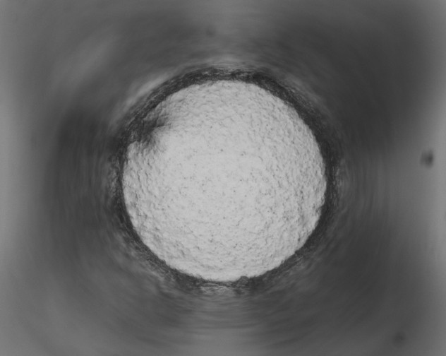 X0000116561302200912311924