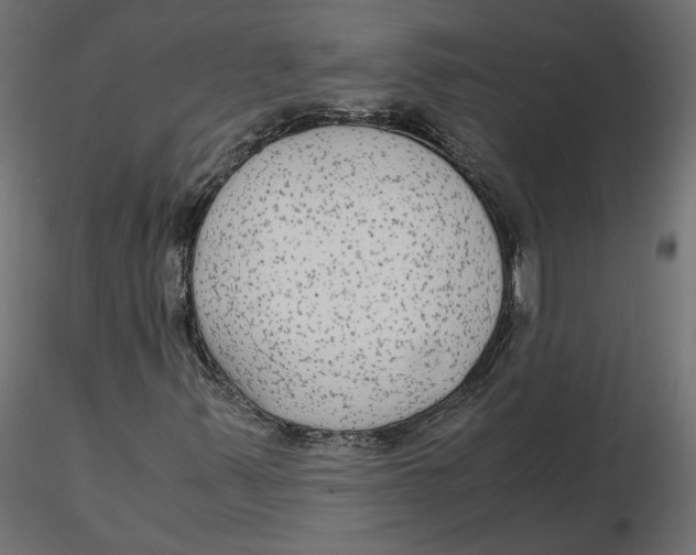 X0000116561347200912311924