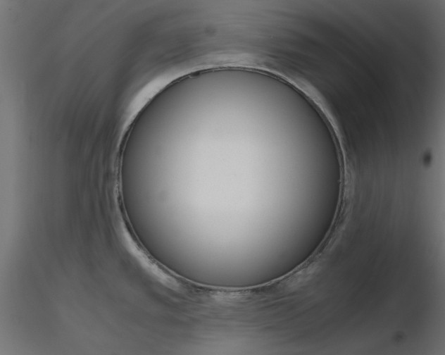 X0000116561389200912311923