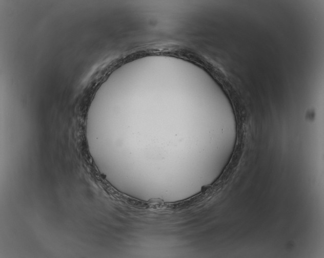 X0000116561447200912311922